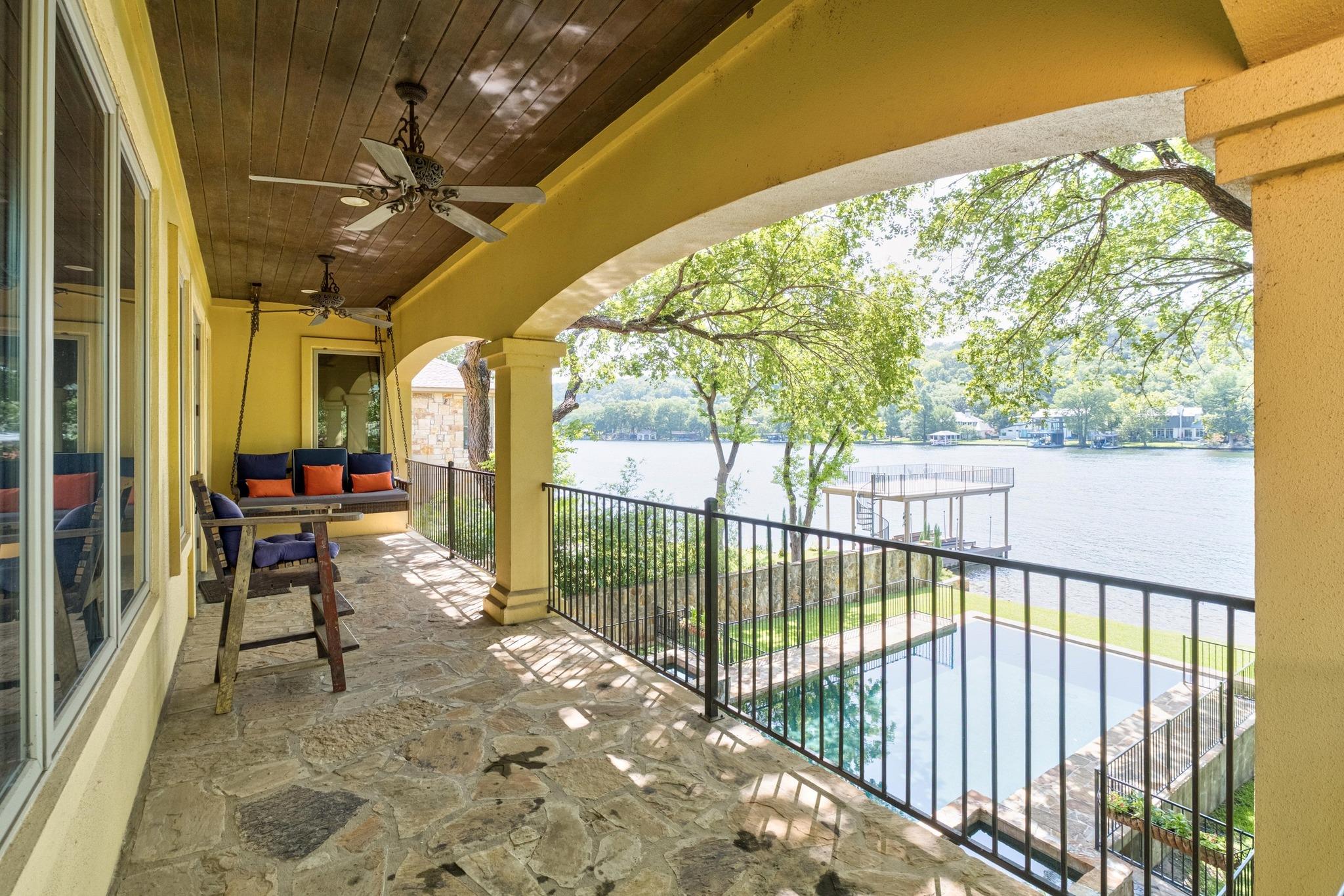 3111 Ski Shores Ter