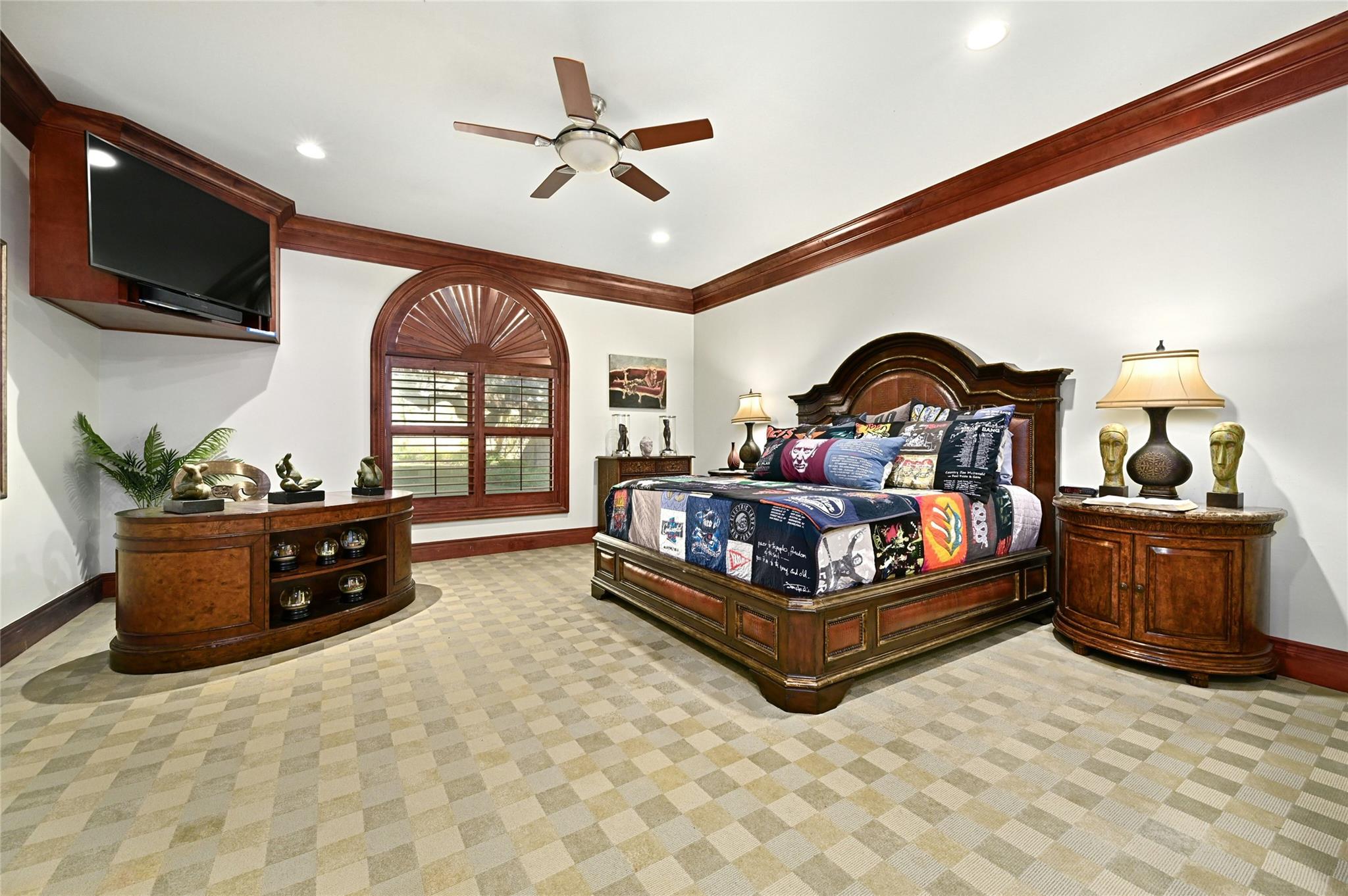 3111 Ski Shores Ter