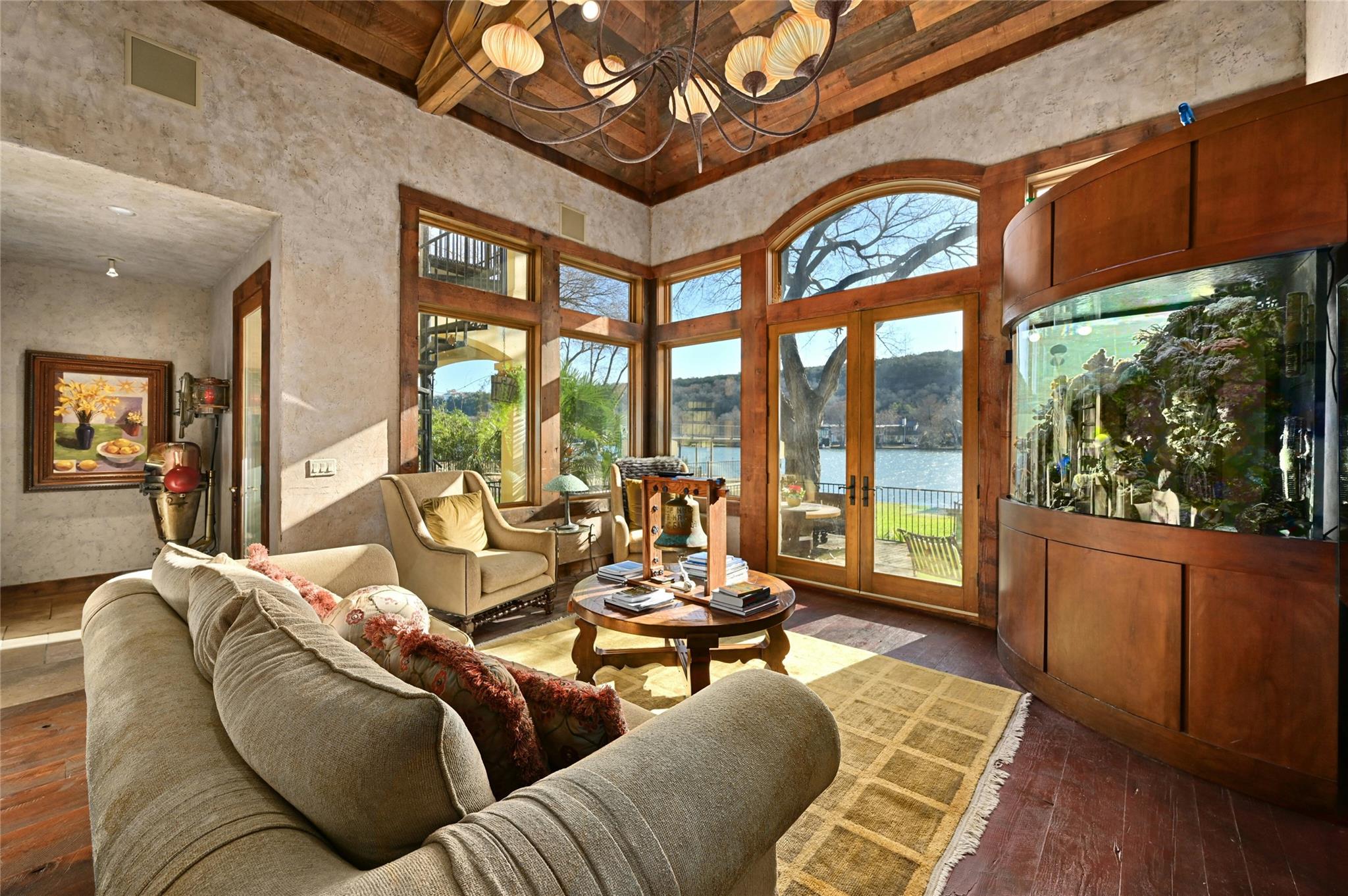 3111 Ski Shores Ter