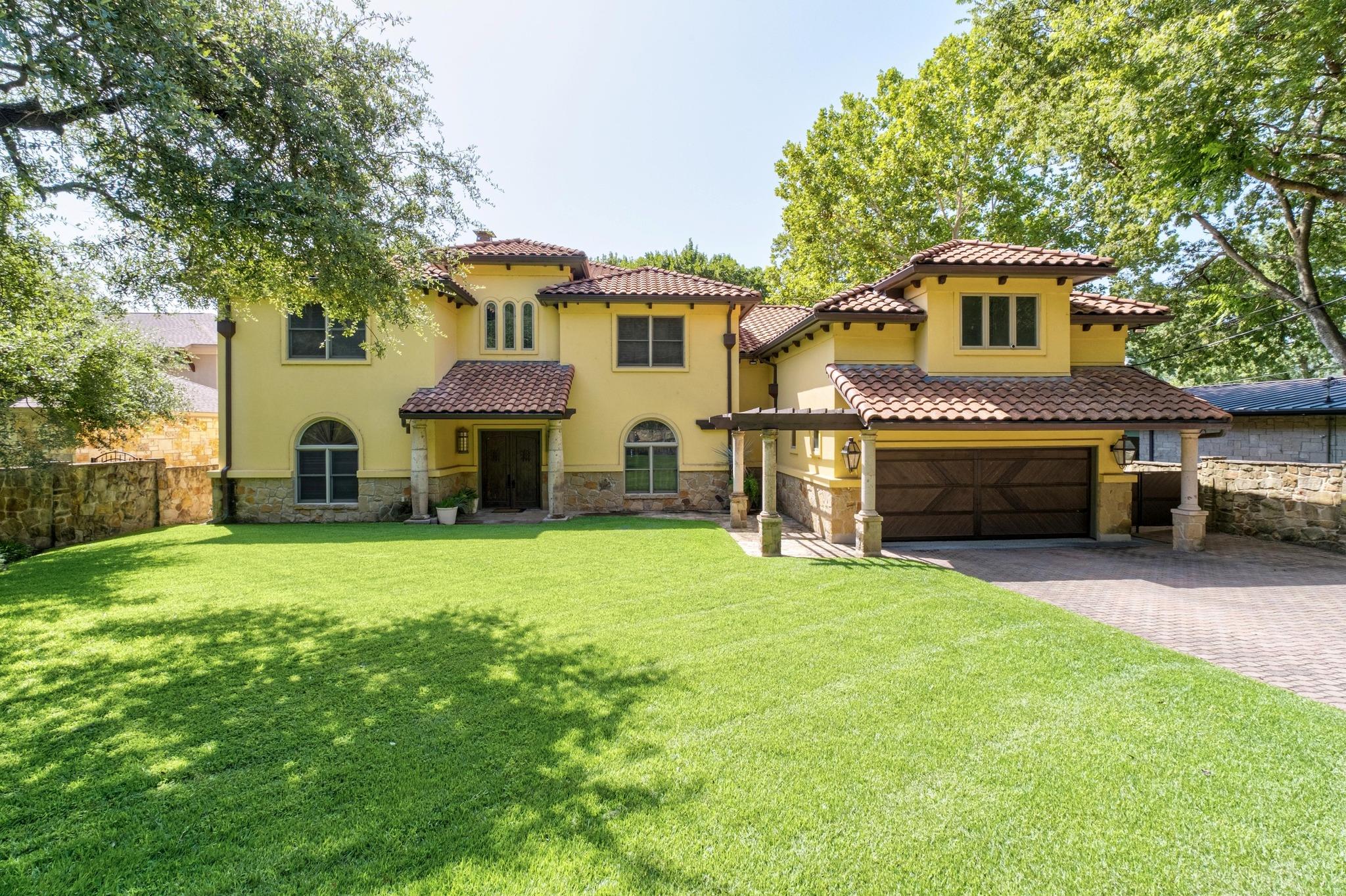 3111 Ski Shores Ter