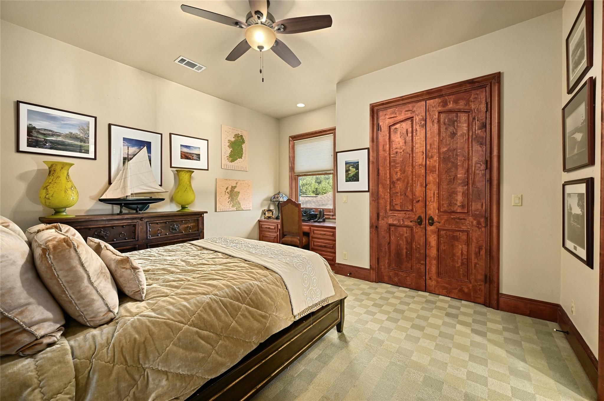 3111 Ski Shores Ter