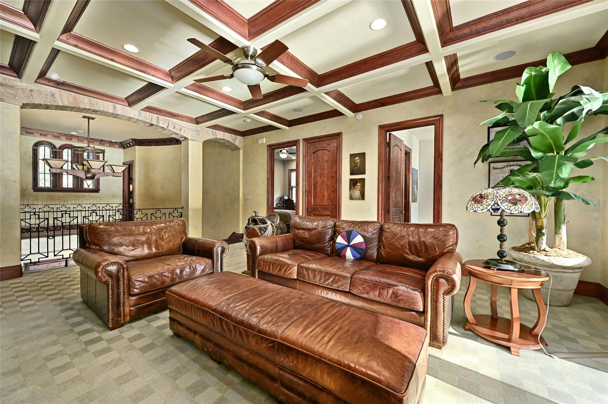 3111 Ski Shores Ter