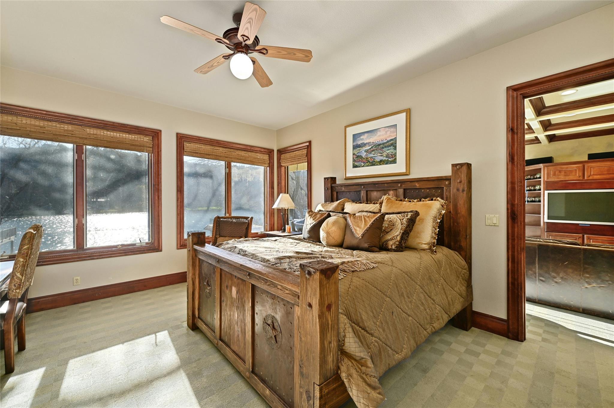 3111 Ski Shores Ter
