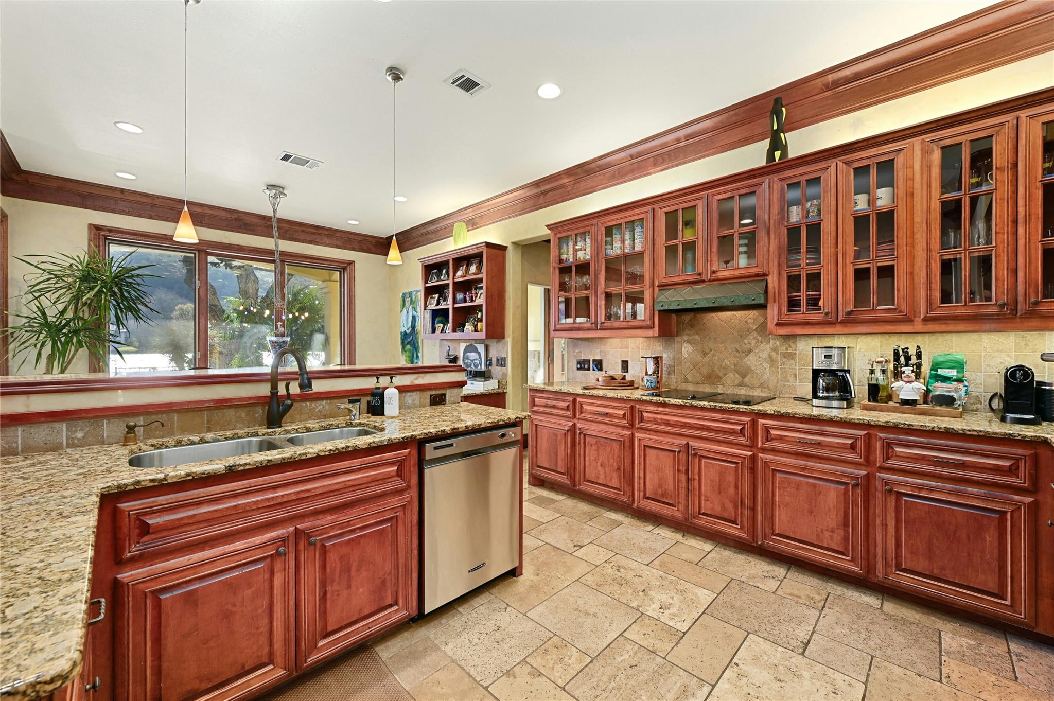 3111 Ski Shores Ter