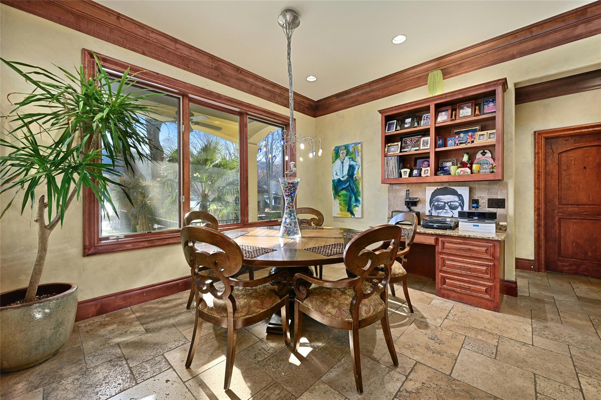 3111 Ski Shores Ter
