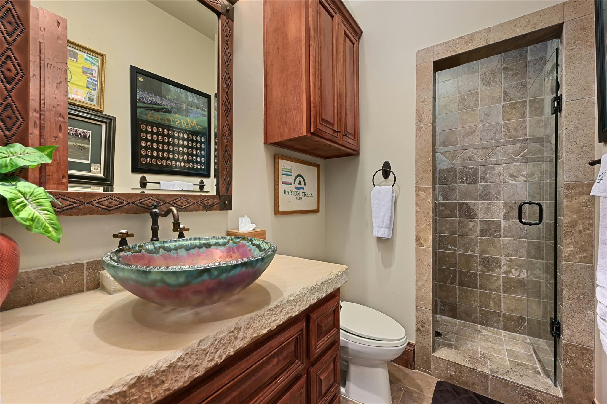 3111 Ski Shores Ter