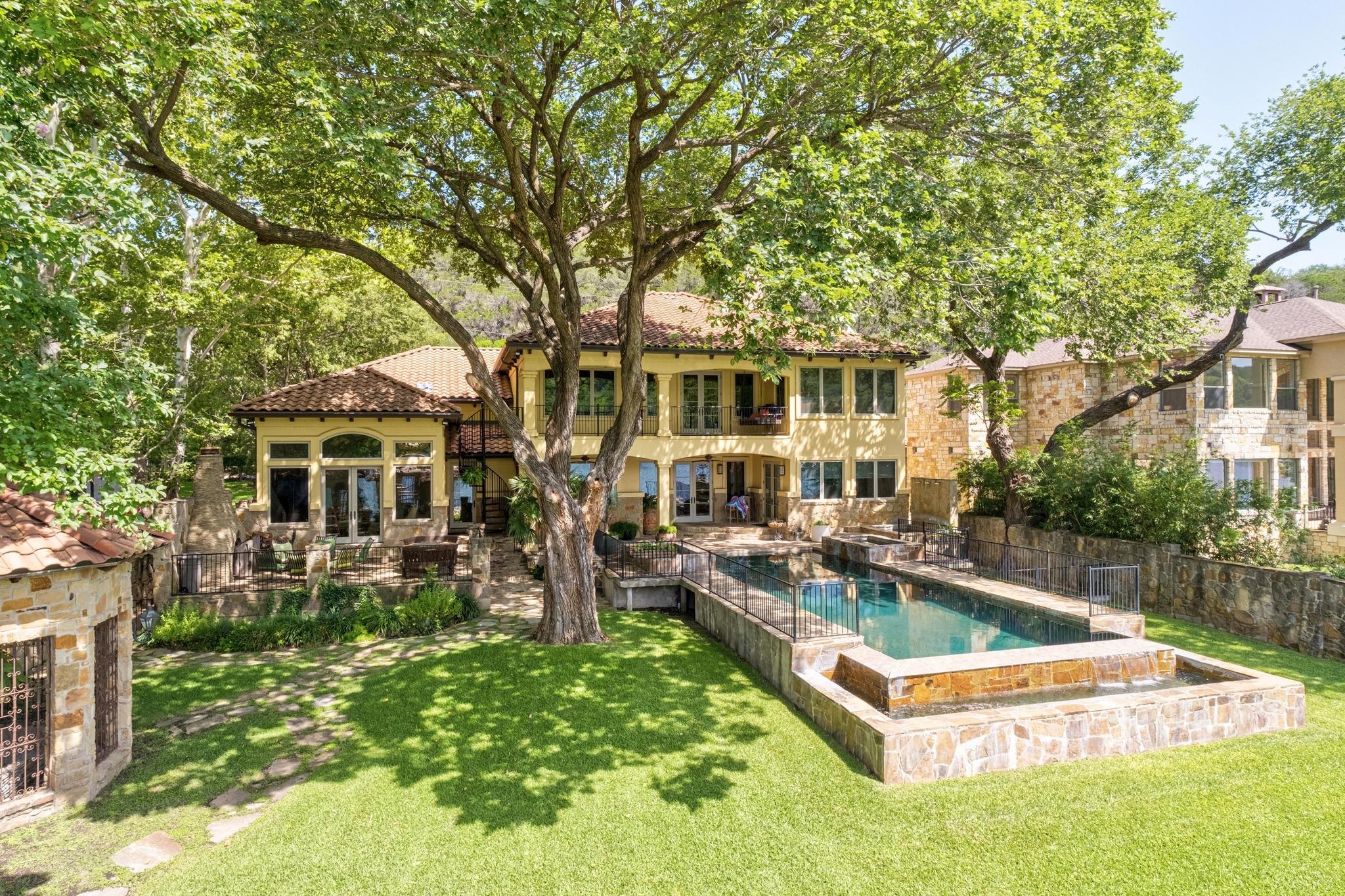 3111 Ski Shores Ter