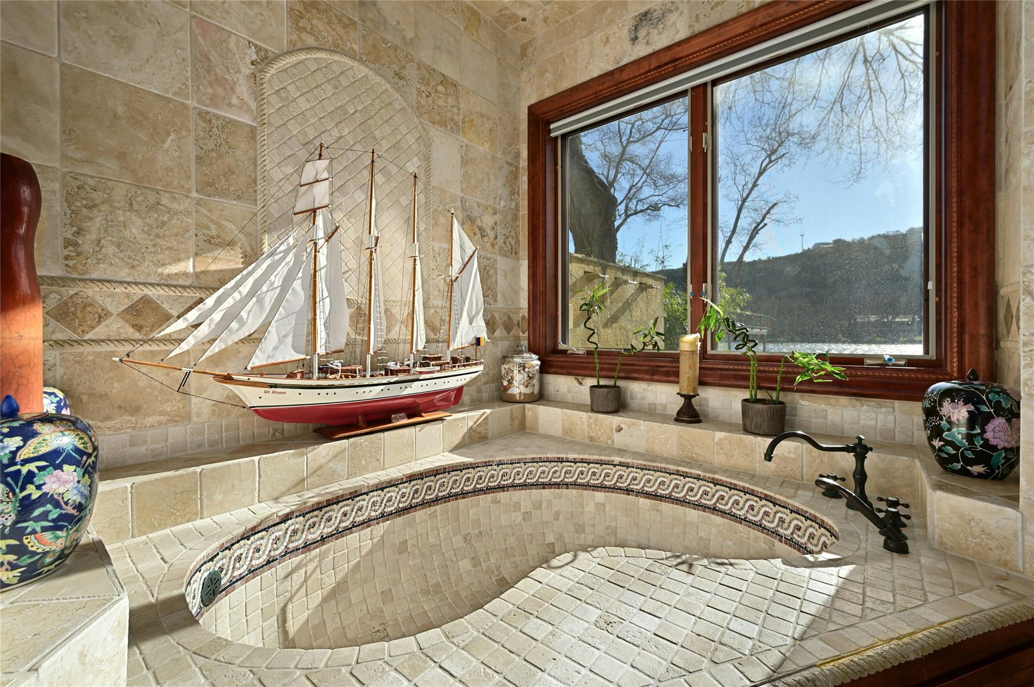 3111 Ski Shores Ter