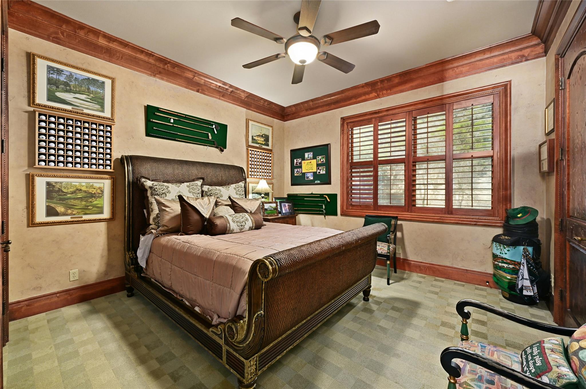 3111 Ski Shores Ter