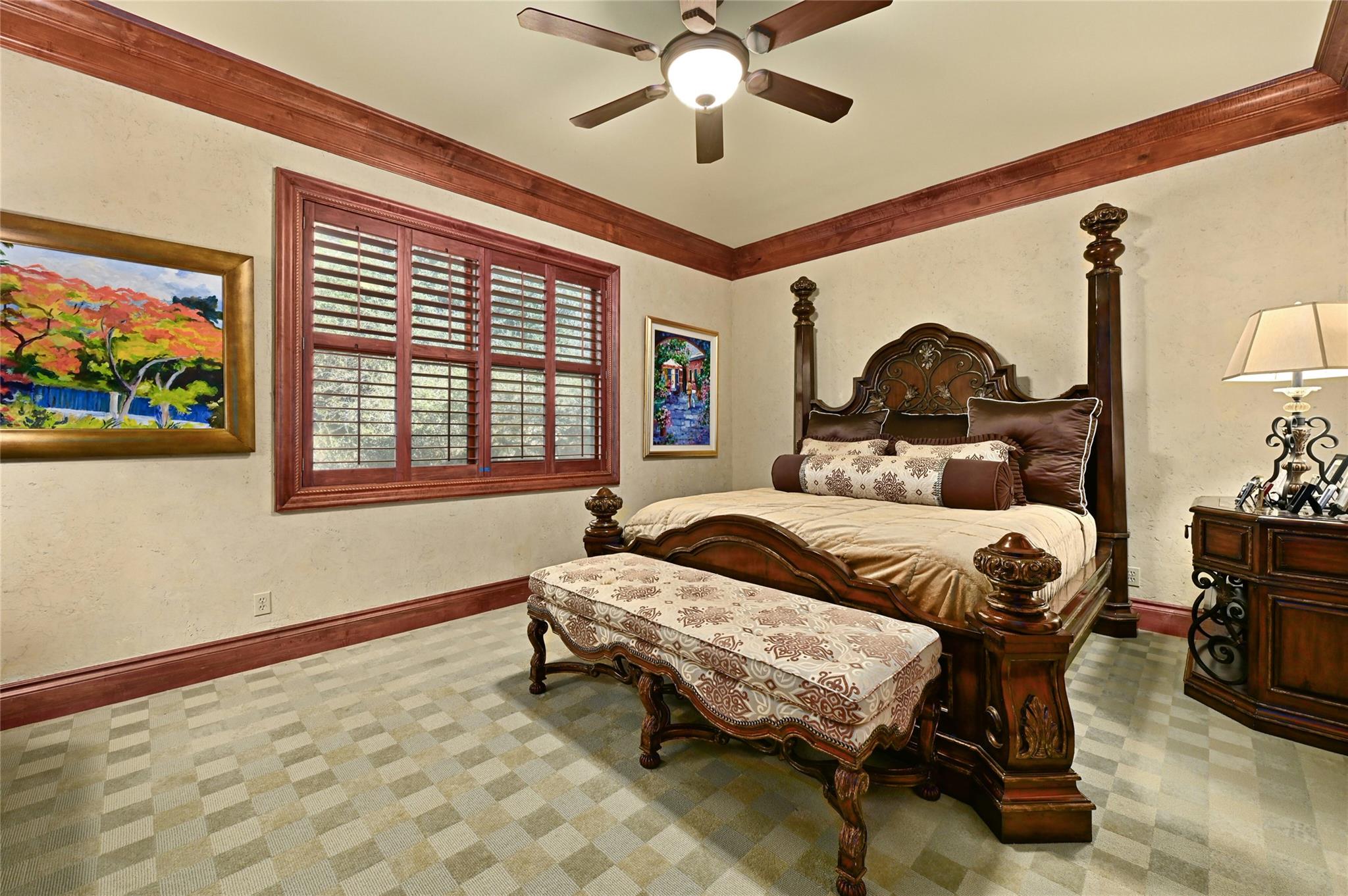 3111 Ski Shores Ter