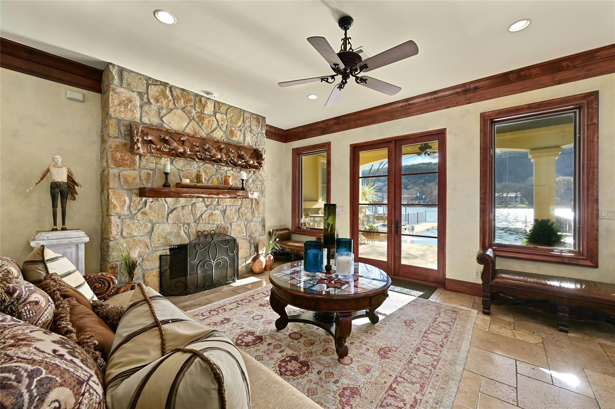 3111 Ski Shores Ter