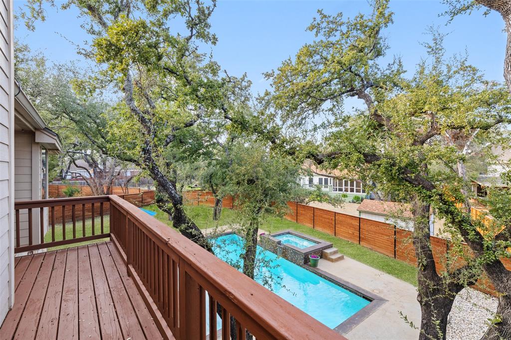 10405 Cassia CV