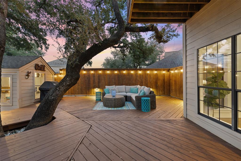 10405 Cassia CV