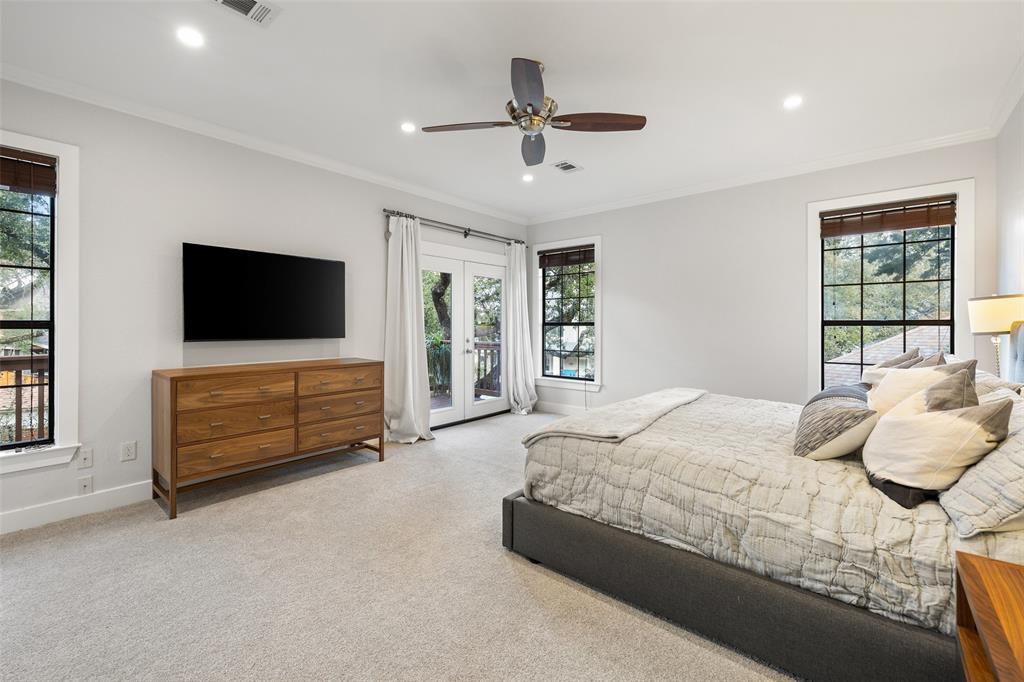 10405 Cassia CV