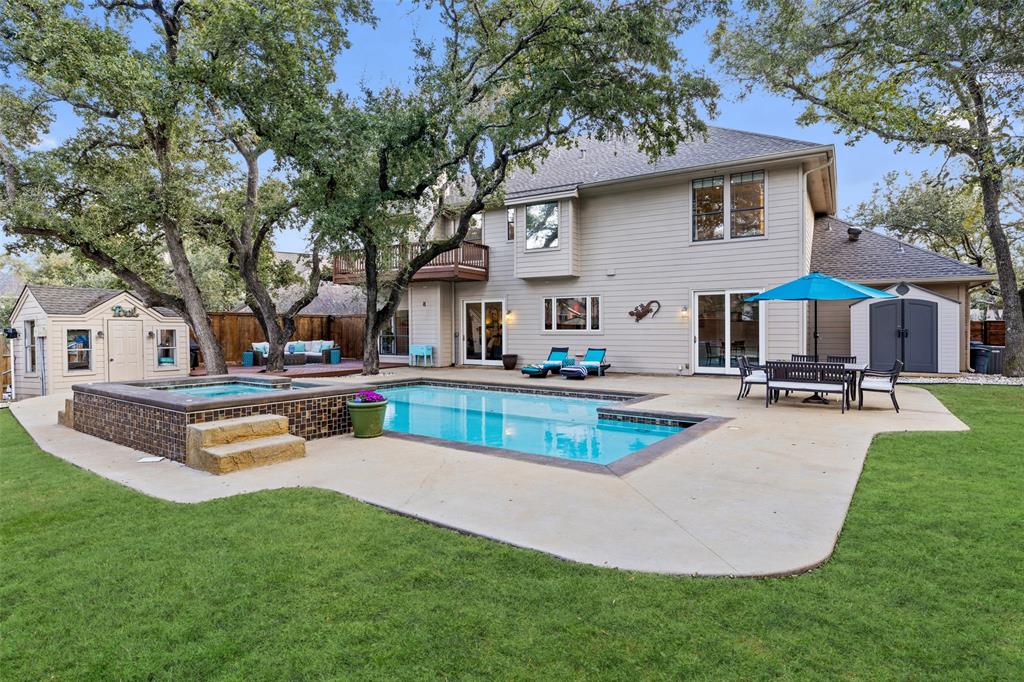 10405 Cassia CV