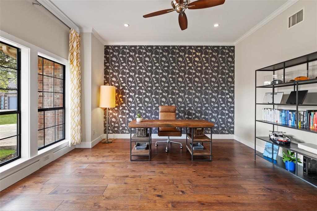 10405 Cassia CV