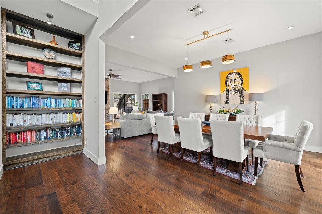 10405 Cassia CV