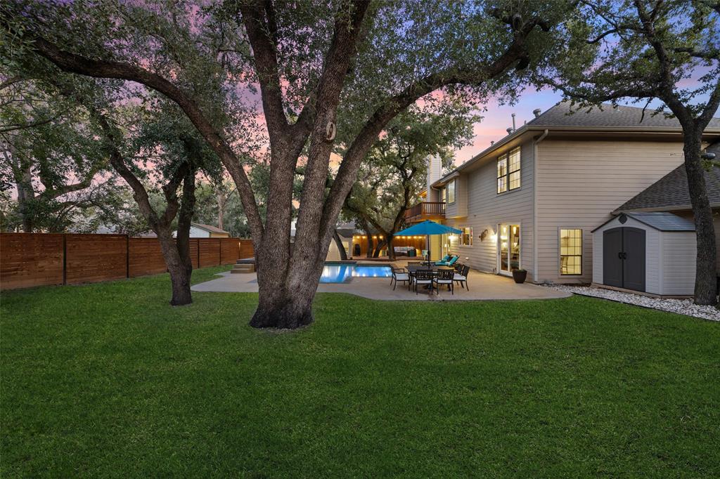 10405 Cassia CV