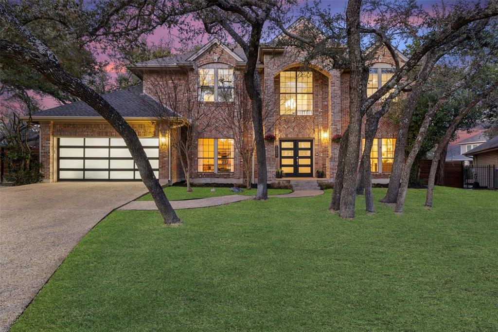 10405 Cassia CV