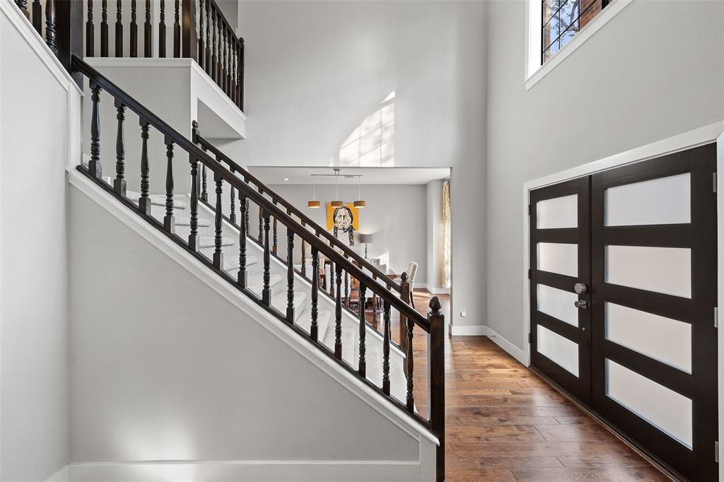 10405 Cassia CV