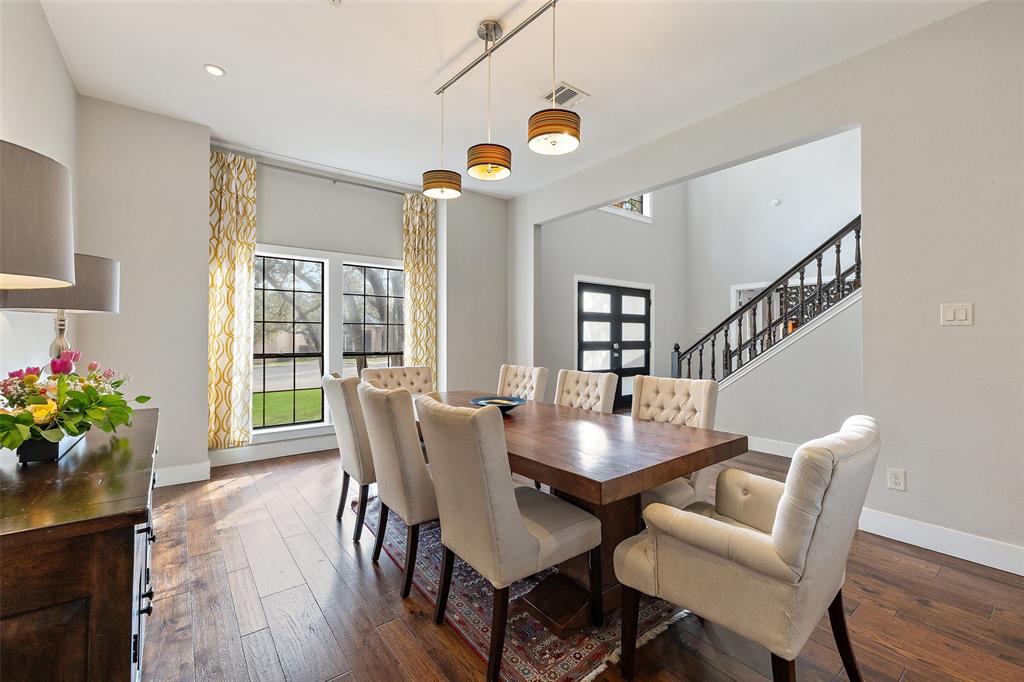 10405 Cassia CV