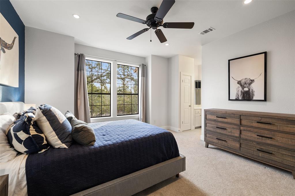 10405 Cassia CV