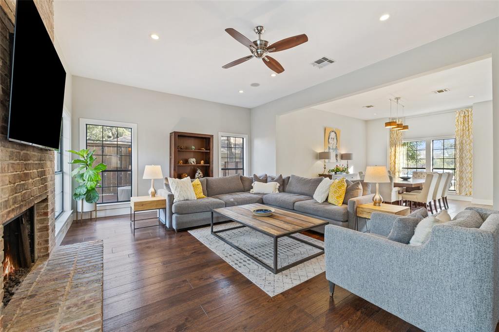 10405 Cassia CV