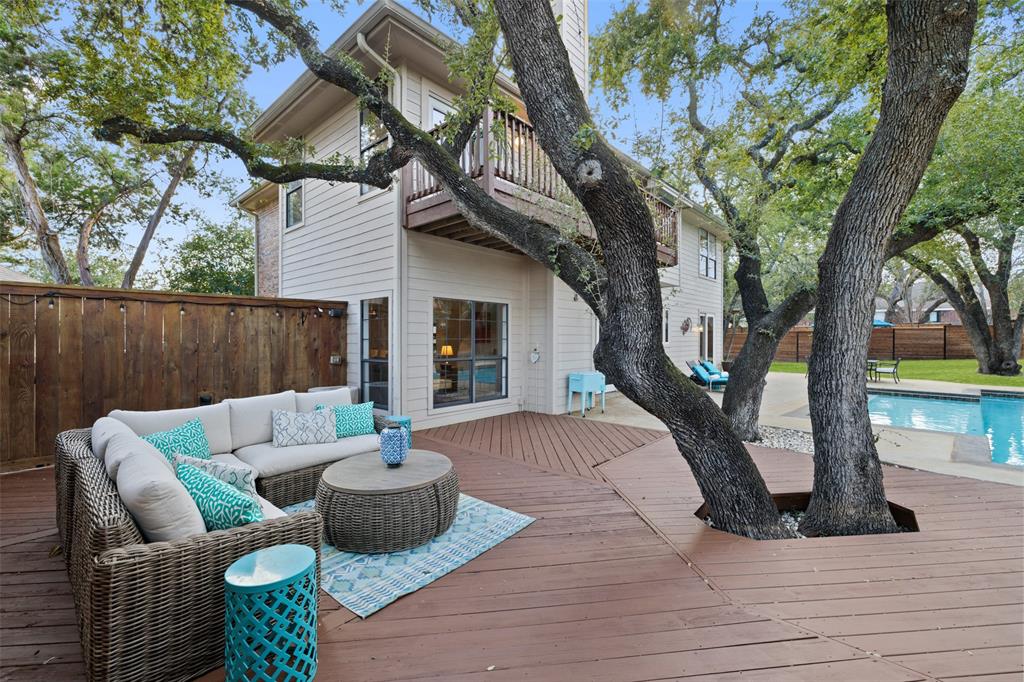 10405 Cassia CV