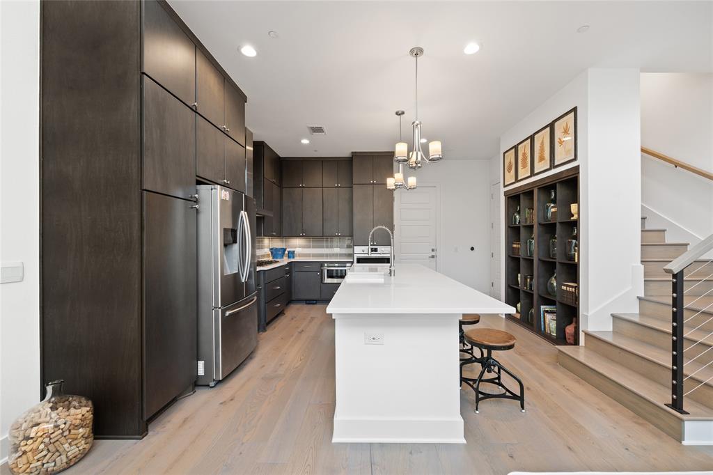 4415 Authentic DR # 224