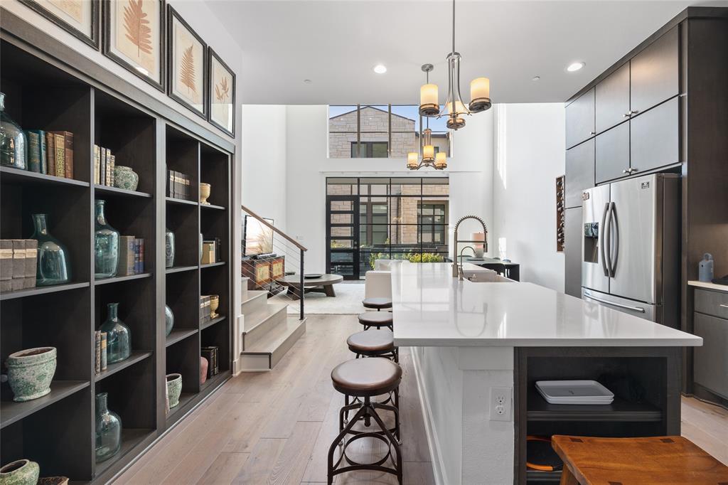 4415 Authentic DR # 224