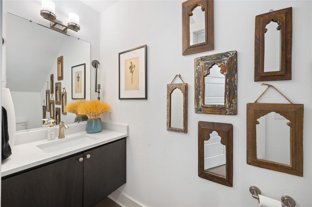 4415 Authentic DR # 224