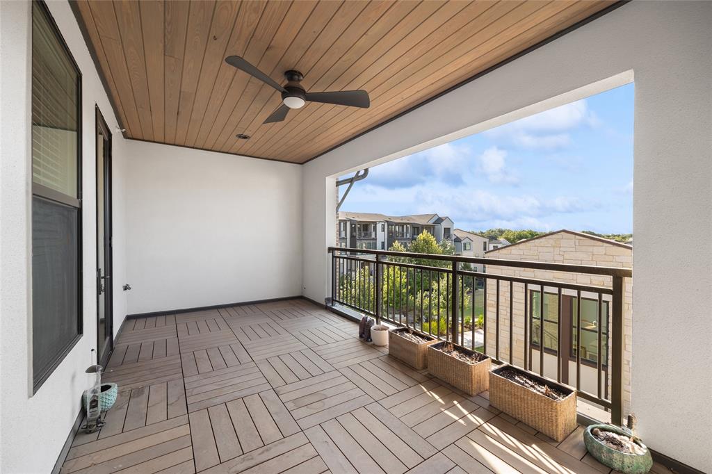 4415 Authentic DR # 224