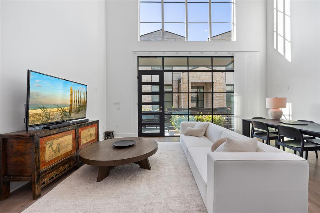 4415 Authentic DR # 224