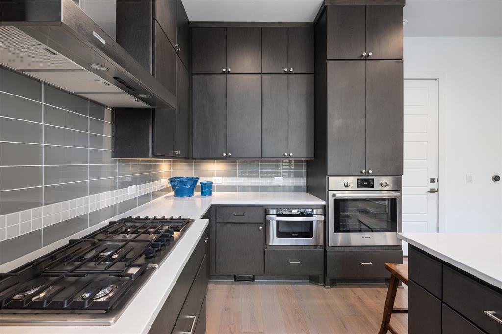 4415 Authentic DR # 224