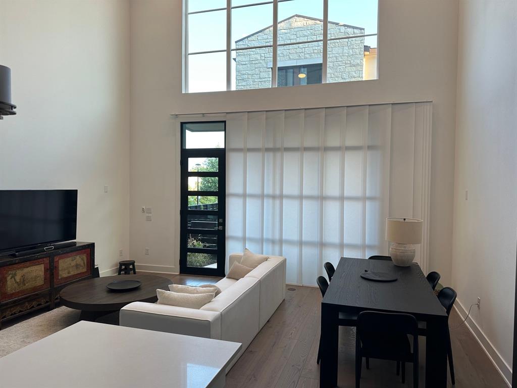 4415 Authentic DR # 224