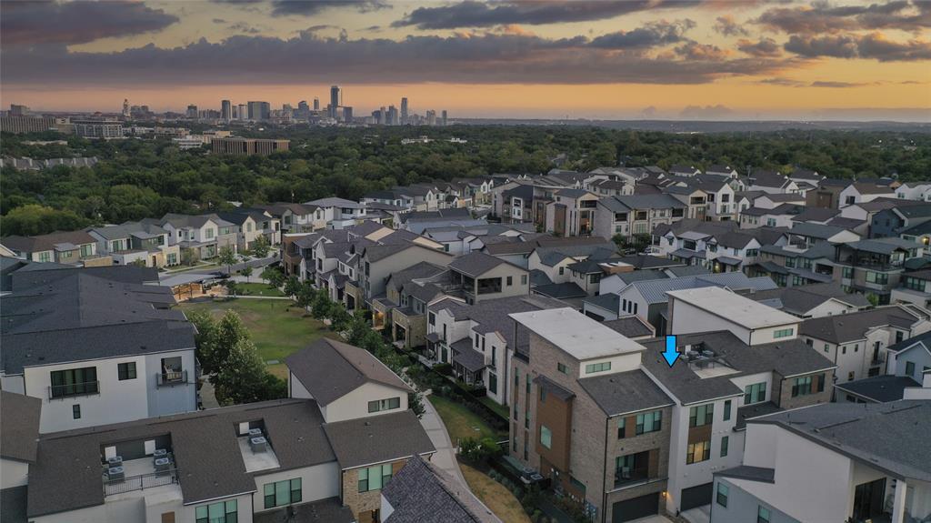 4415 Authentic DR # 224