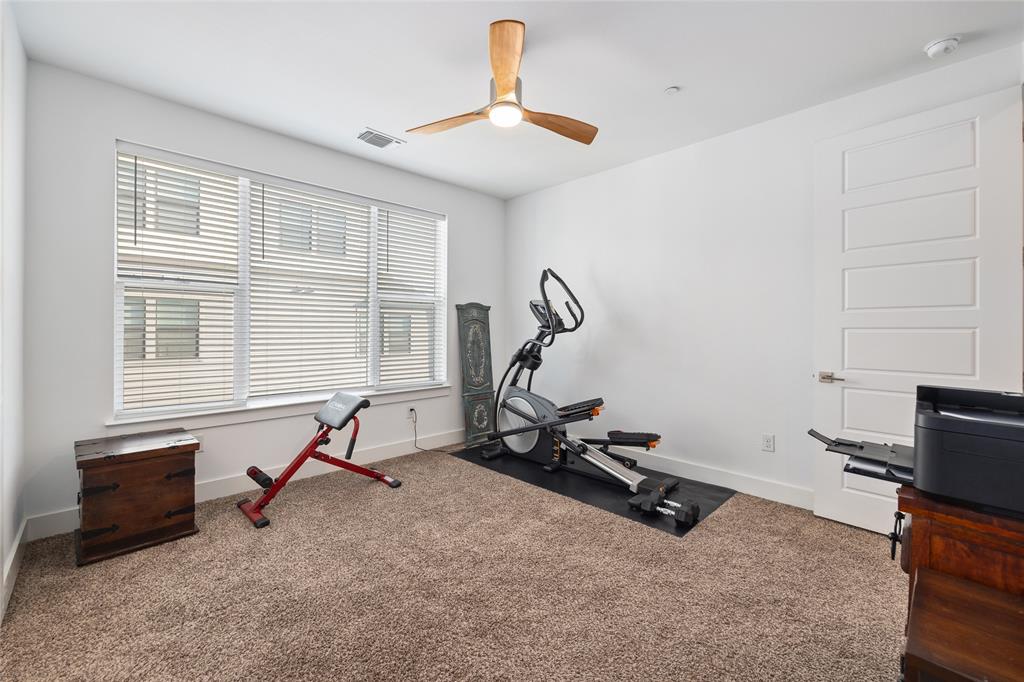 4415 Authentic DR # 224