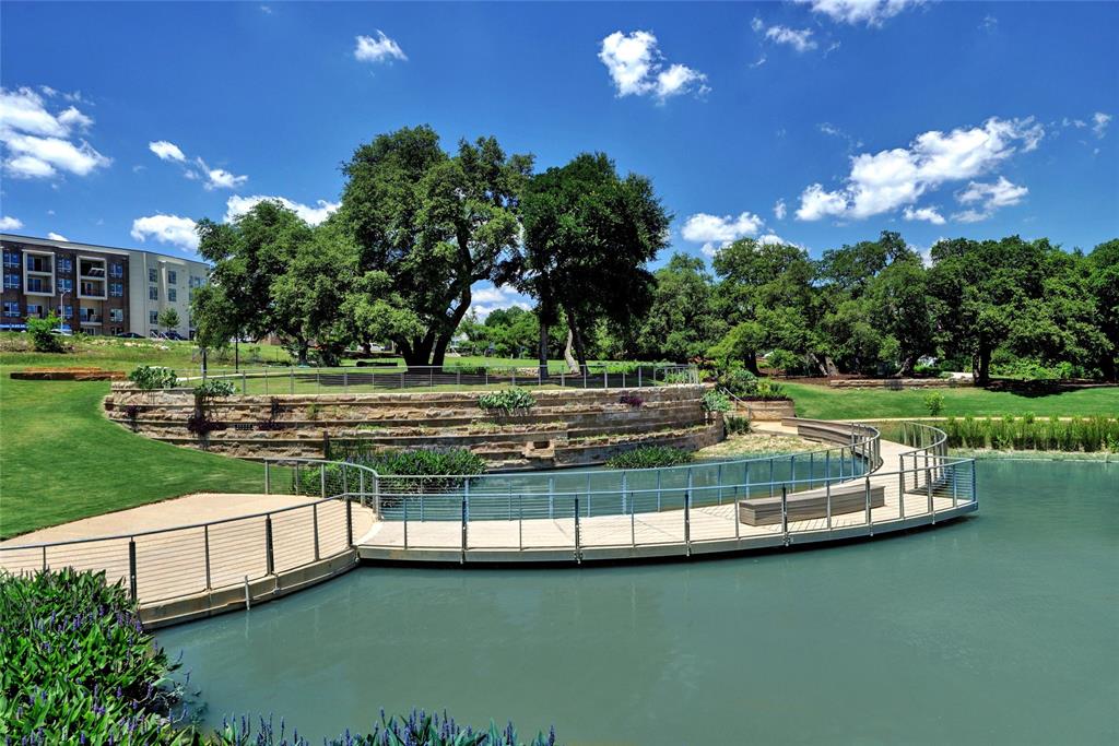 4415 Authentic DR # 224