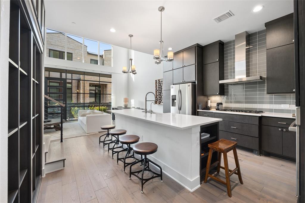 4415 Authentic DR # 224