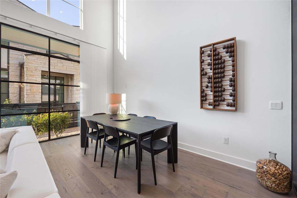 4415 Authentic DR # 224