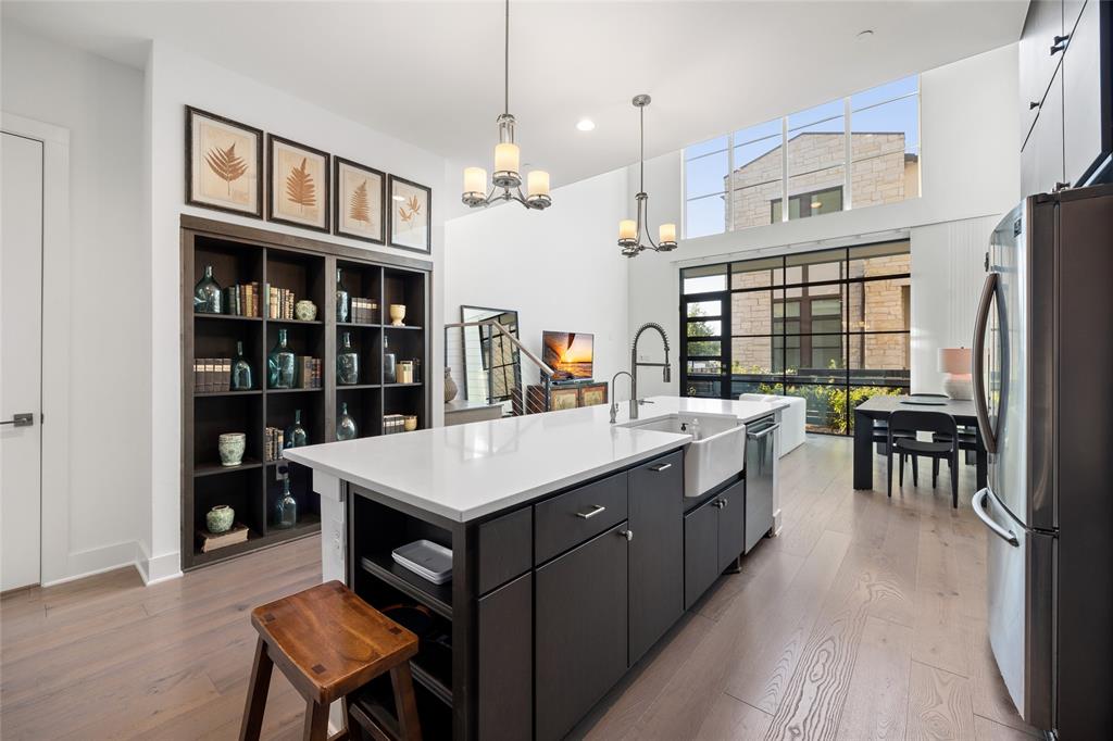 4415 Authentic DR # 224