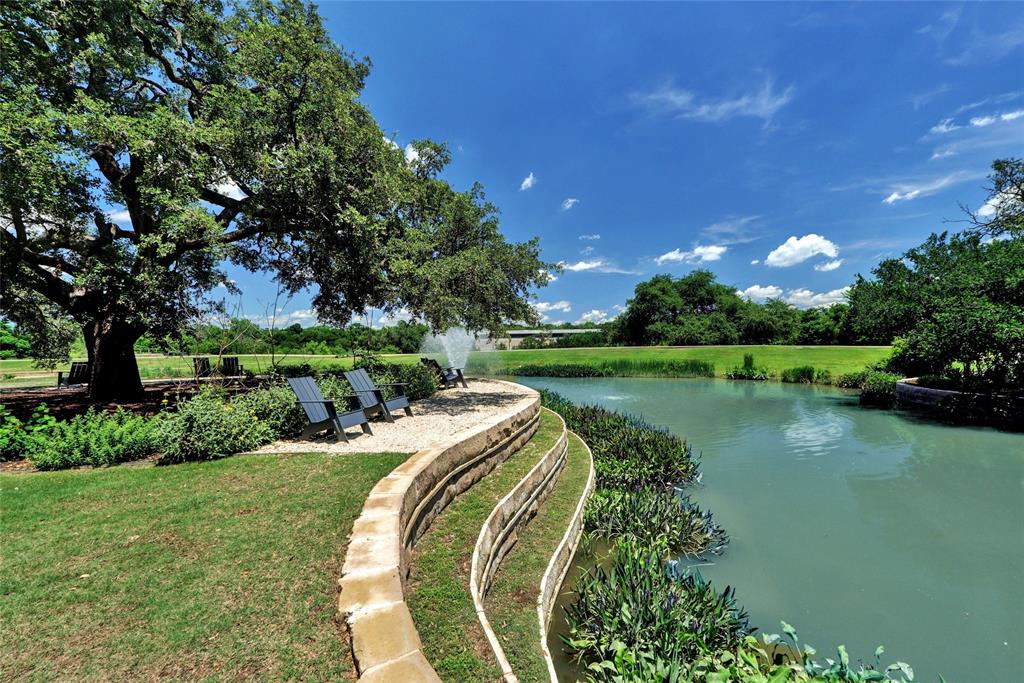 4415 Authentic DR # 224