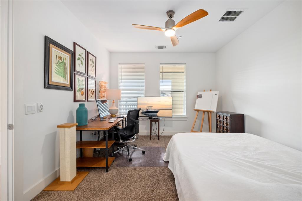 4415 Authentic DR # 224