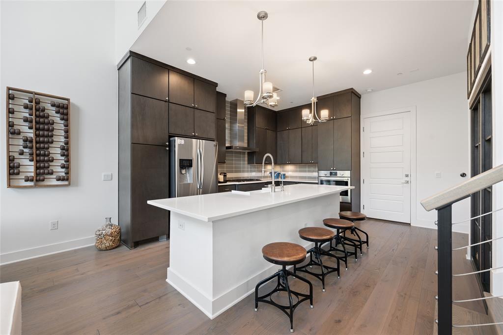 4415 Authentic DR # 224