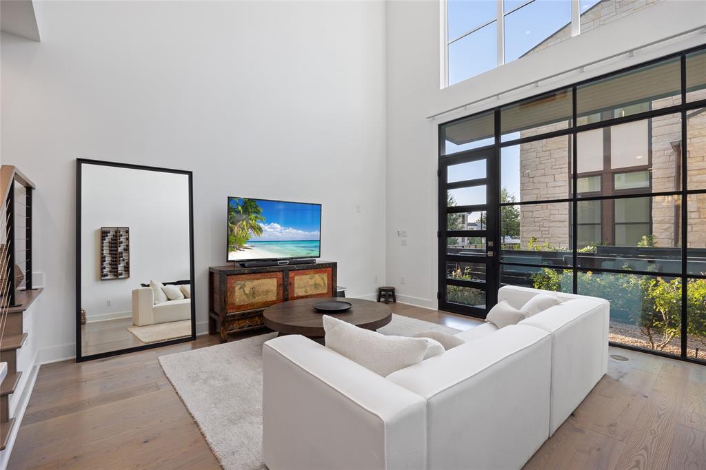 4415 Authentic DR # 224