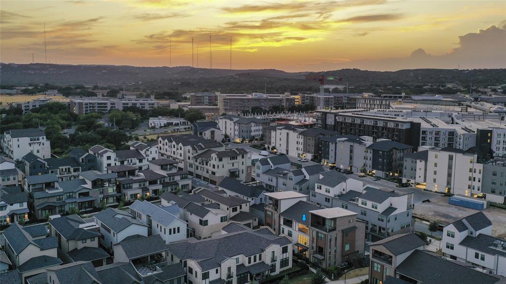 4415 Authentic DR # 224