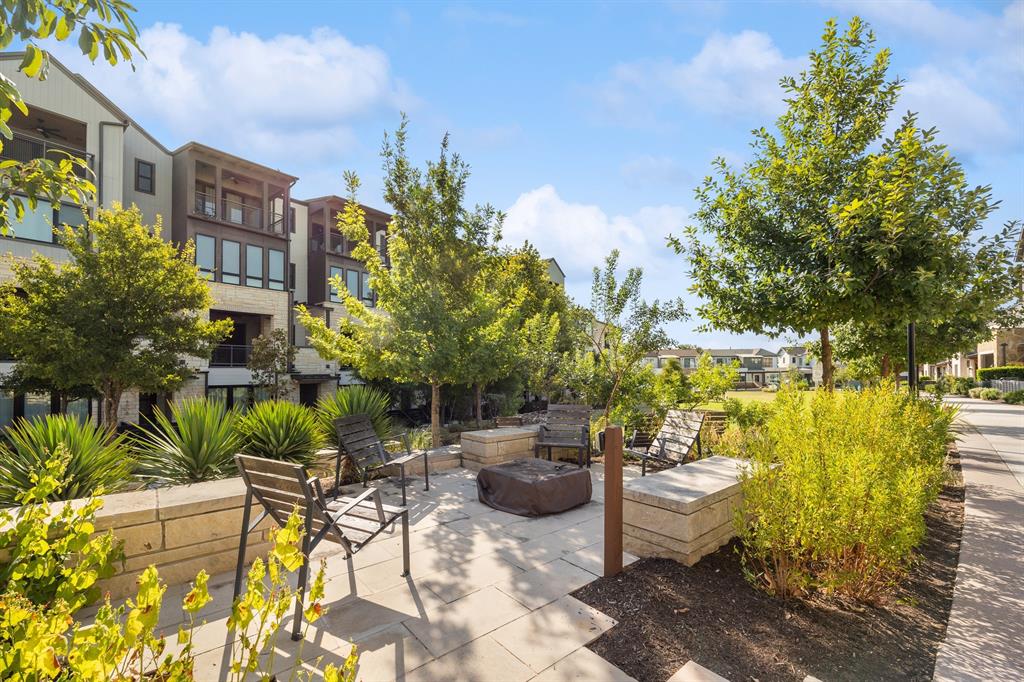 4415 Authentic DR # 224