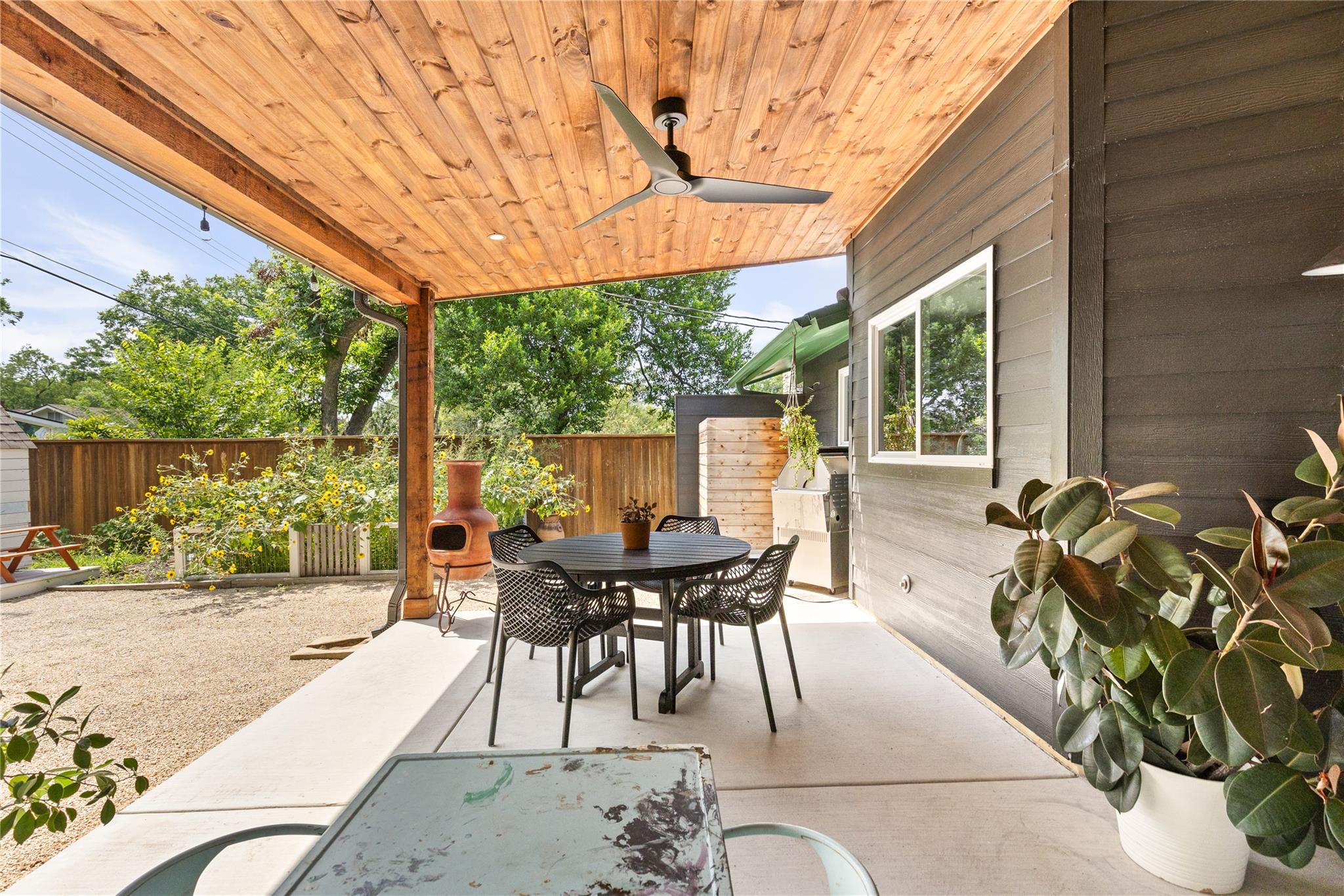 2001 Teakwood DR