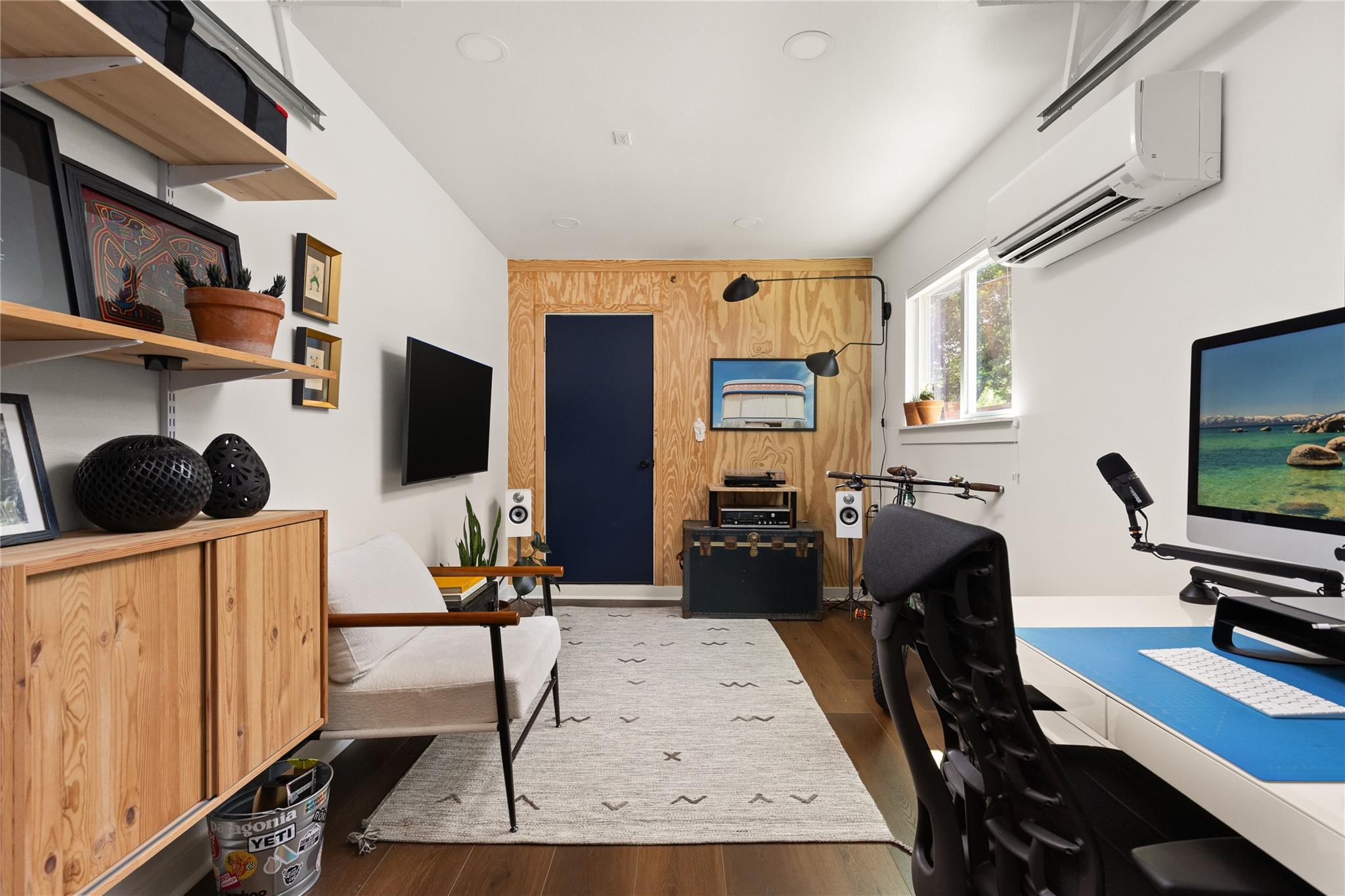 2001 Teakwood DR