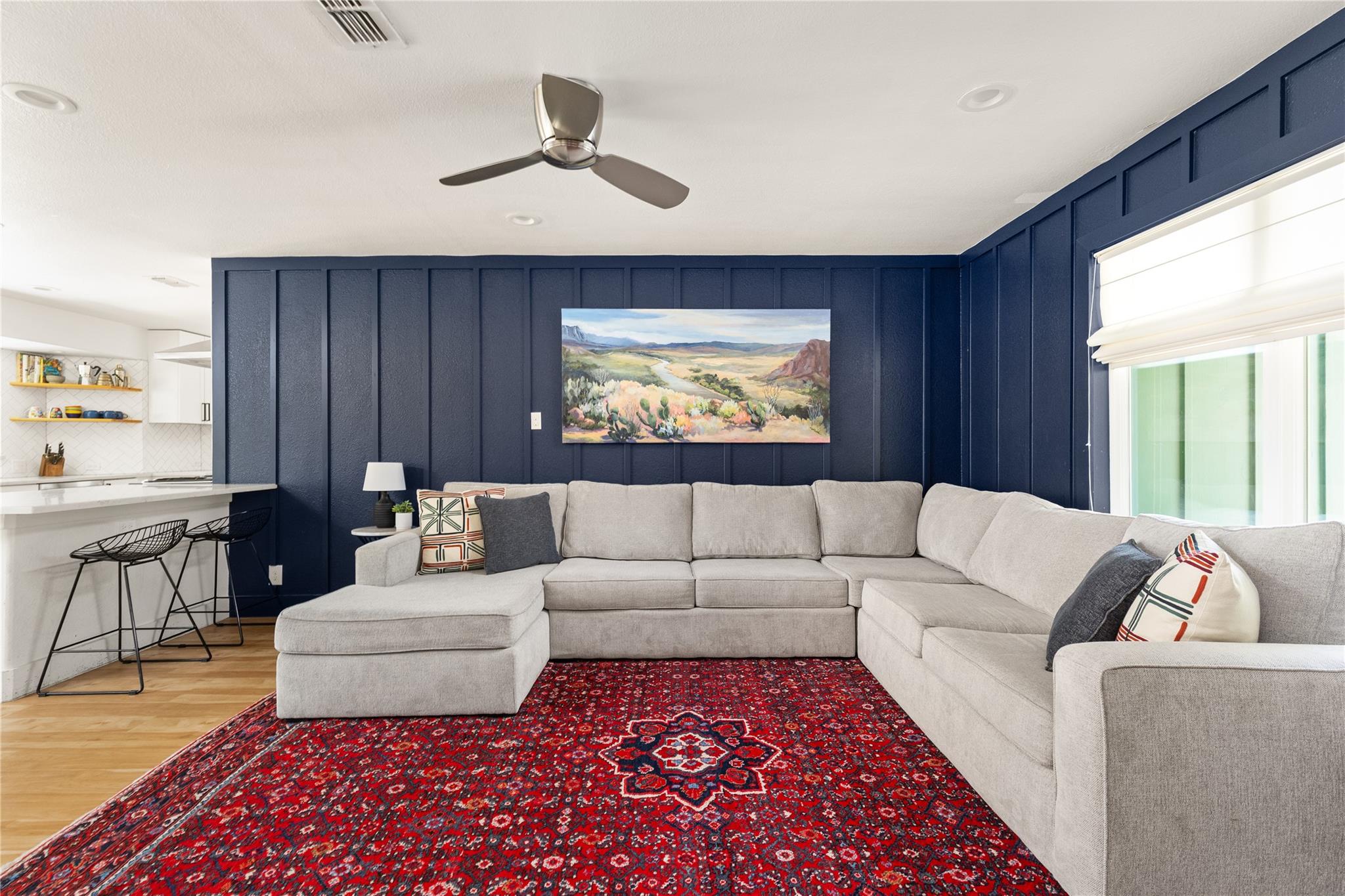 2001 Teakwood DR